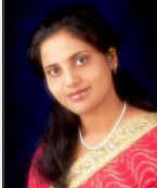 doctorProfileImage